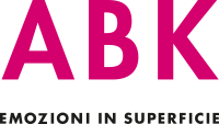 ABK