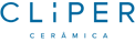 cliper-logo