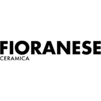 Fioranese_logo