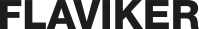 Flaviker