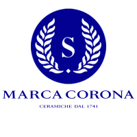 Marca Corona