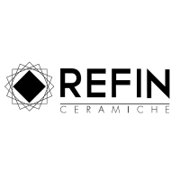 Refin