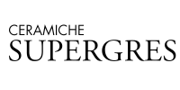 SuperGres