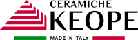 keope