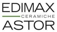 EDIMAXSTOR
