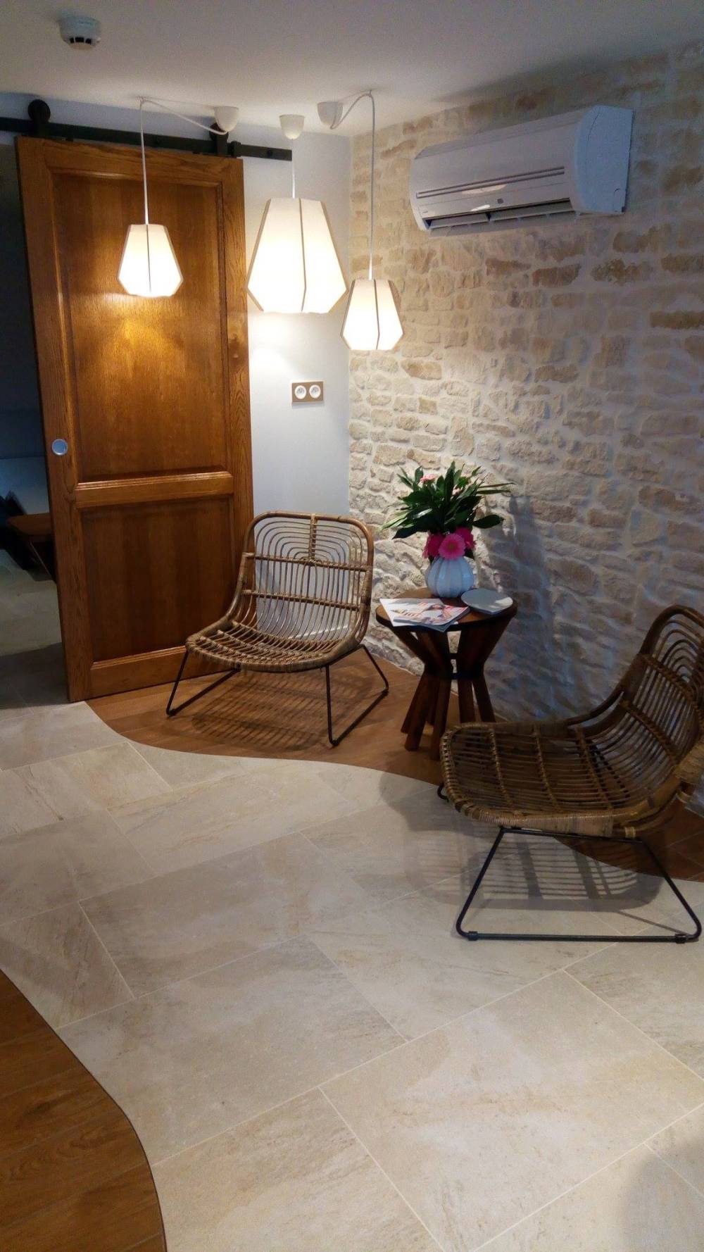 Les Carrelages De L’Yonne (13)
