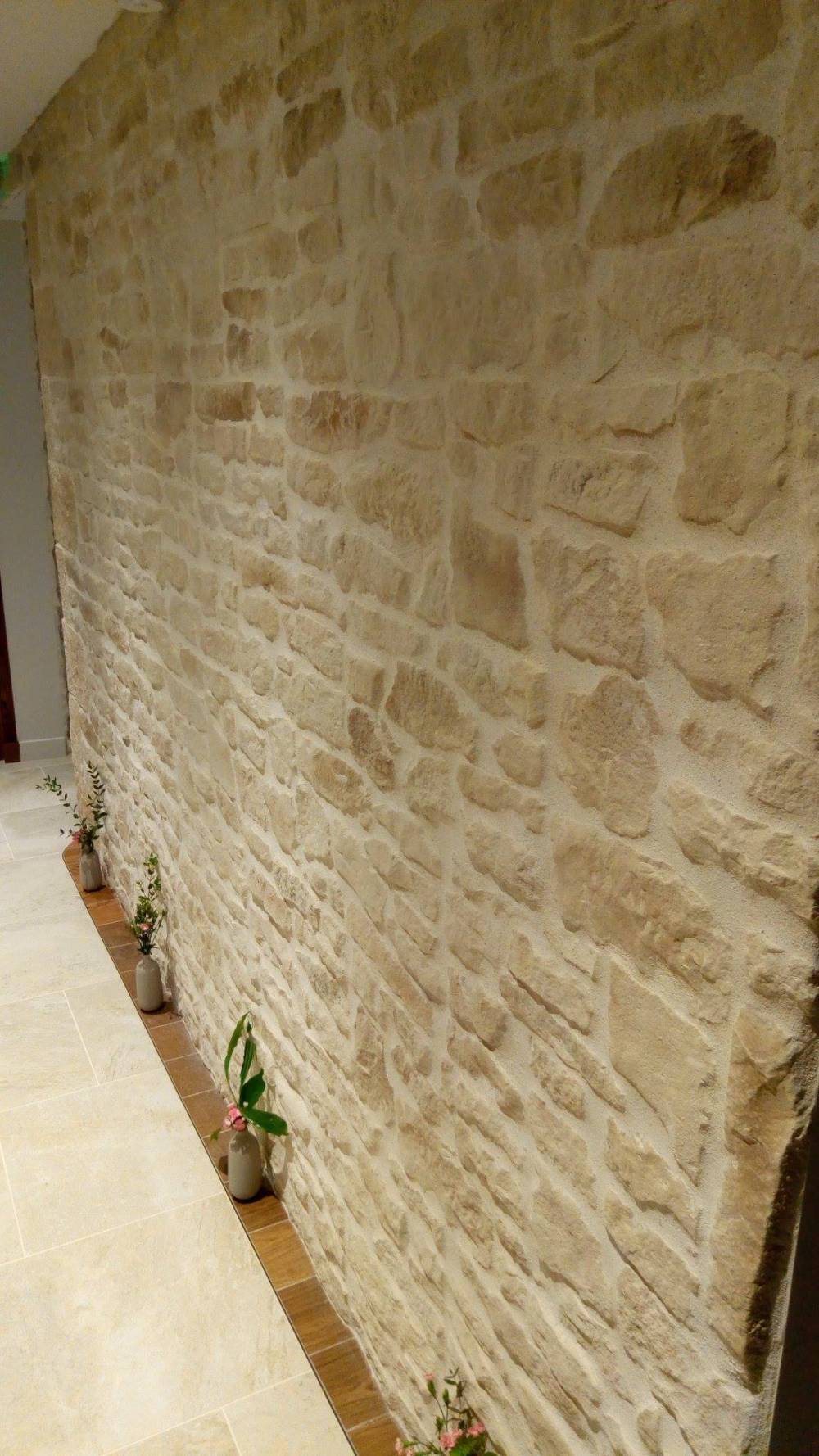 Les Carrelages De L’Yonne (18)