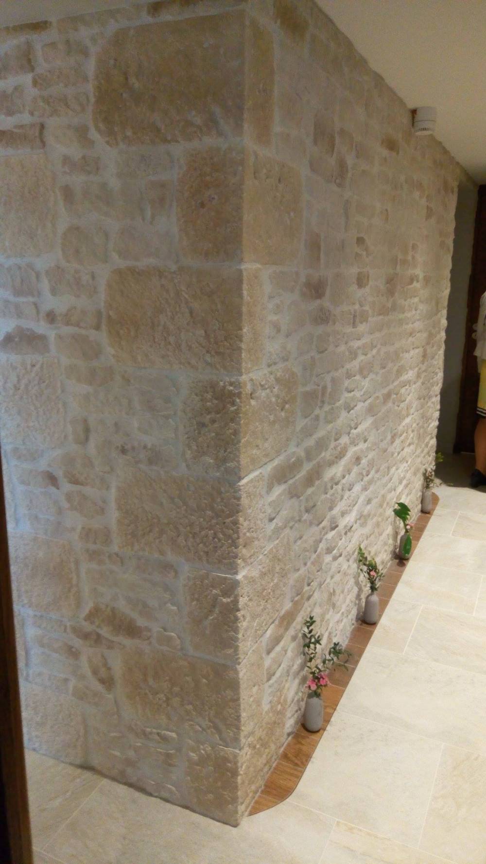 Les Carrelages De L’Yonne (19)