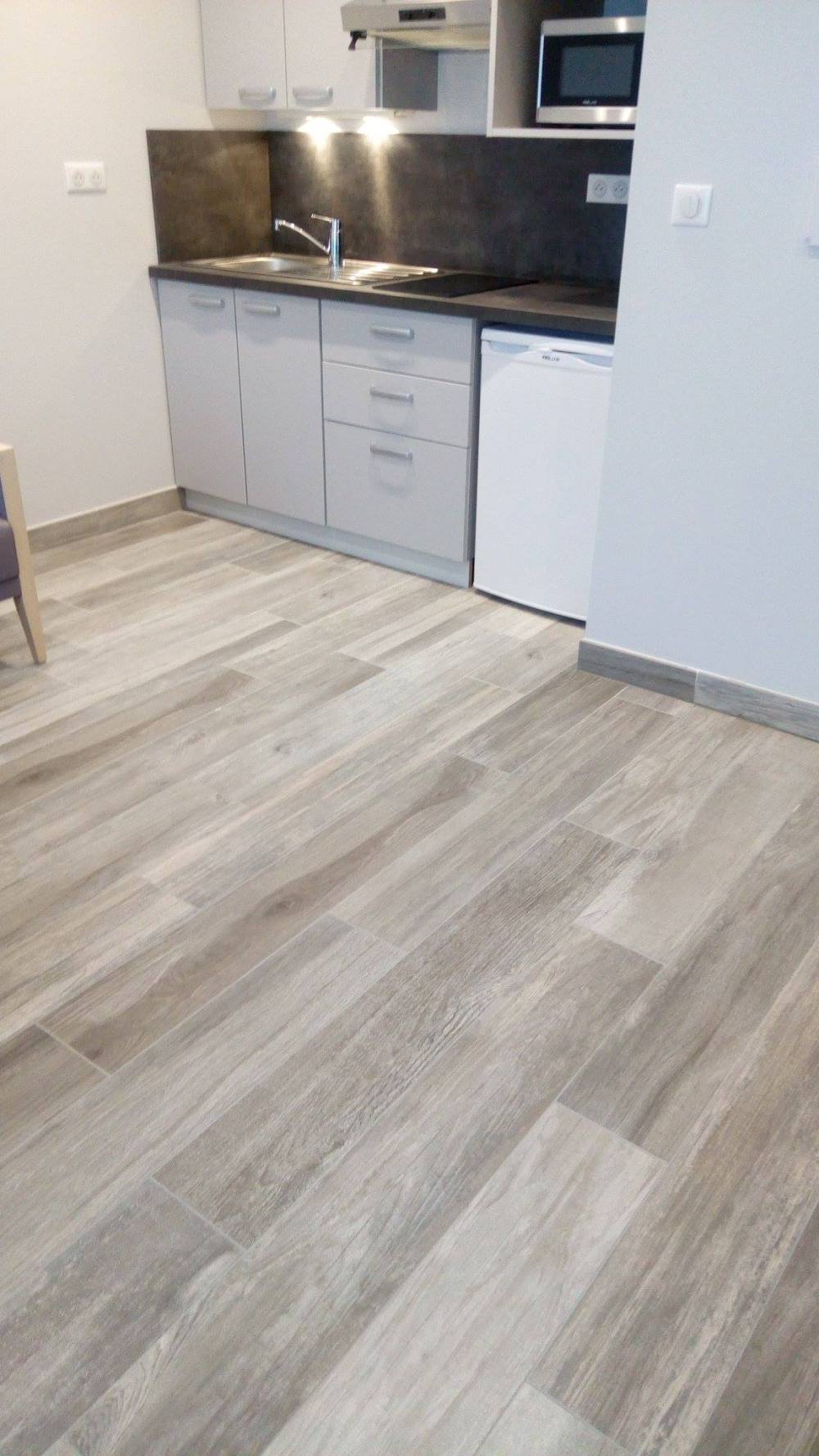 Les Carrelages De L’Yonne (41)