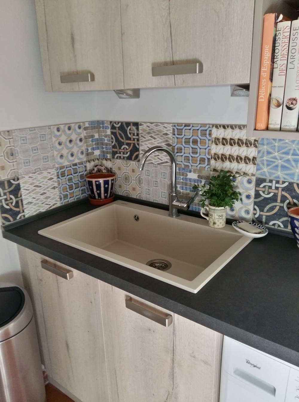 Les Carrelages De L’Yonne (51)