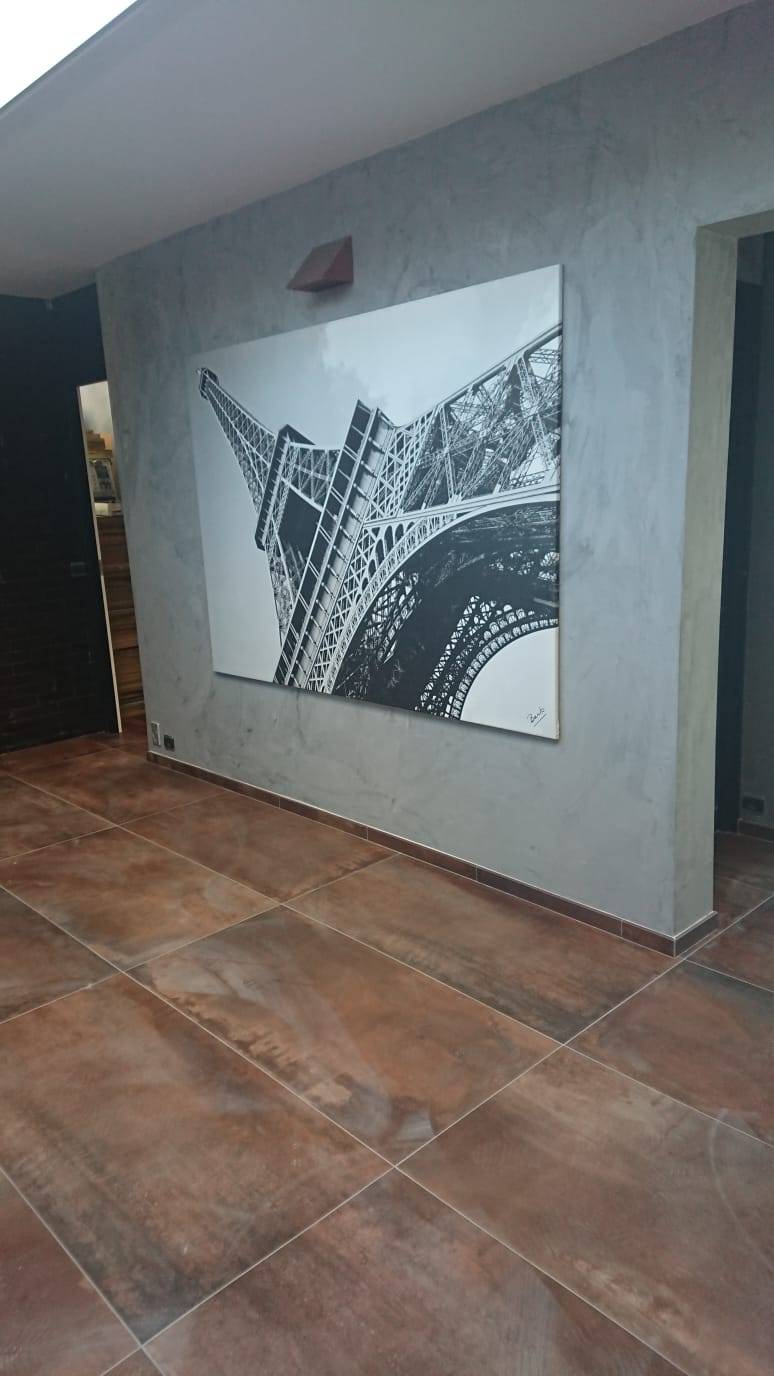 Les Carrelages De L’Yonne (69)