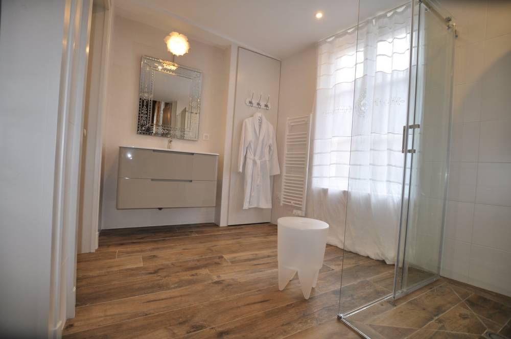 Les Carrelages De L’Yonne (71)