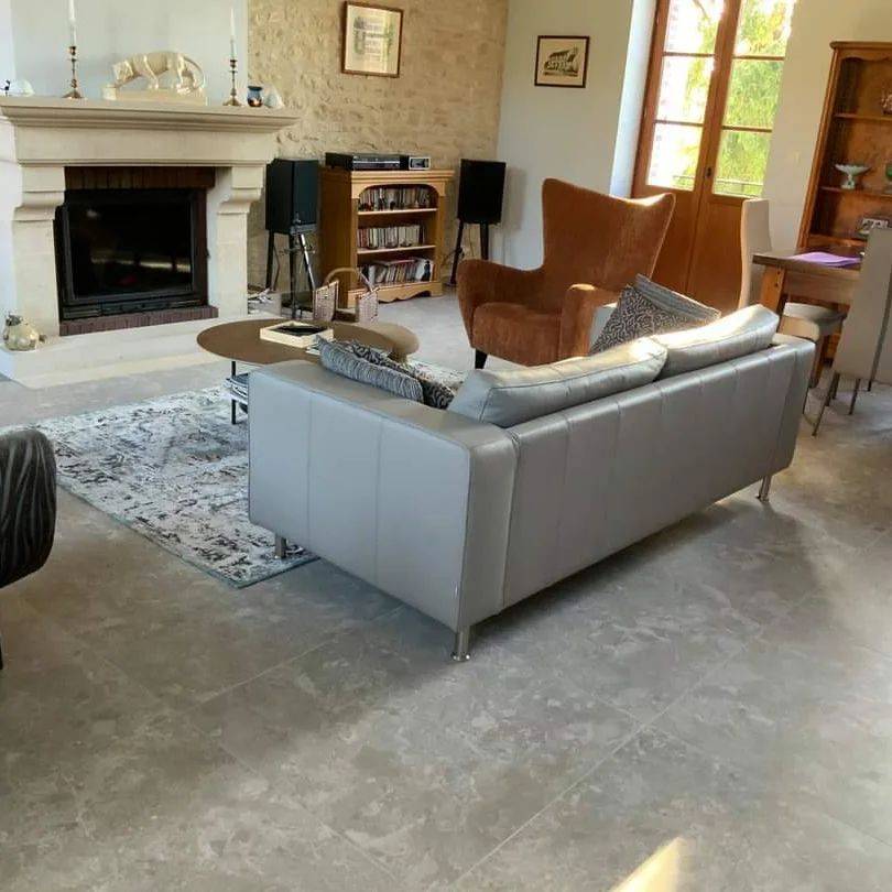 Les Carrelages De L’Yonne (5)