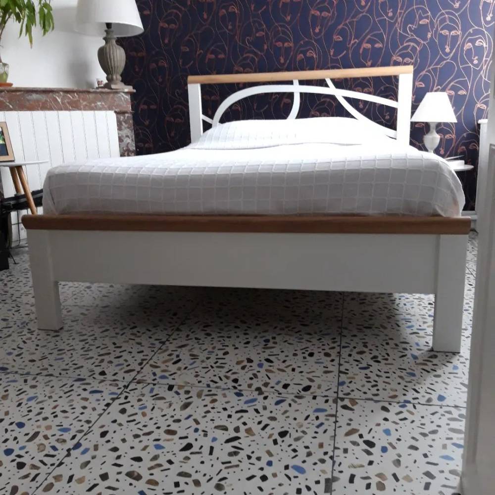 Les Carrelages De L’Yonne (6)