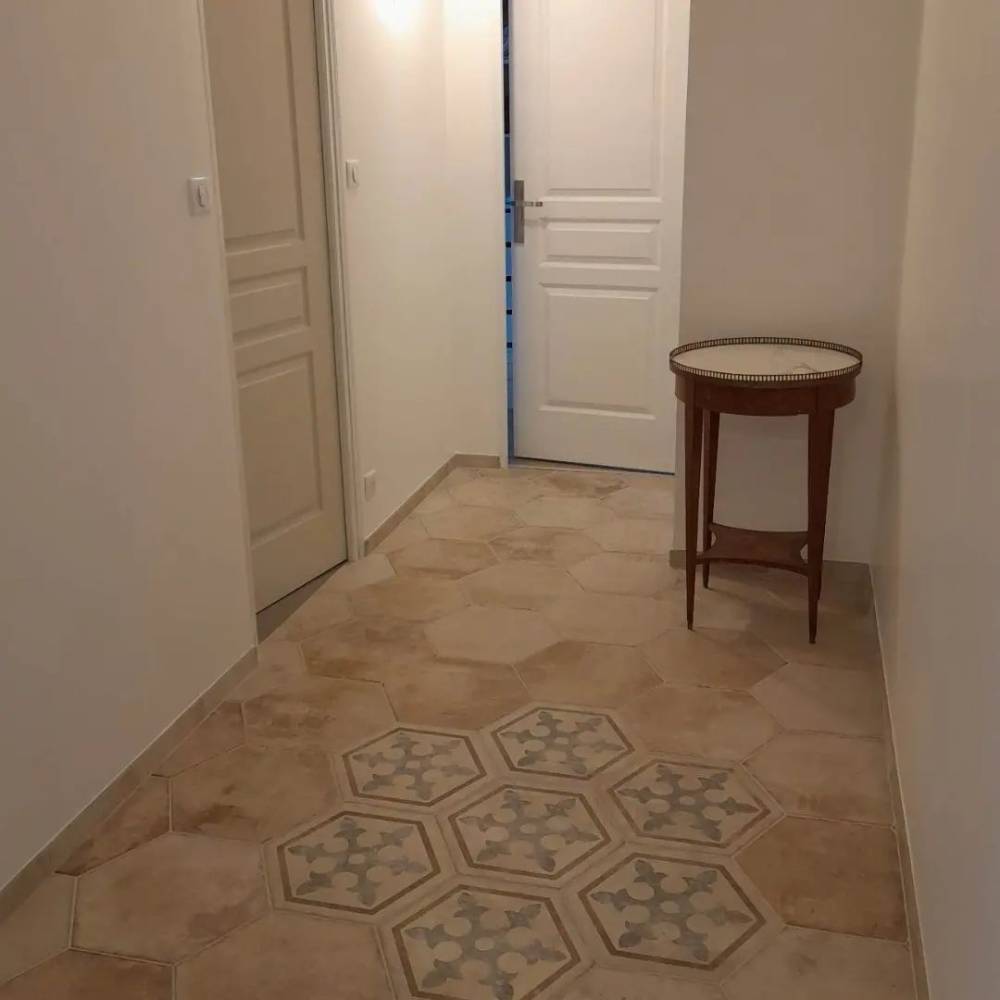 Les Carrelages De L’Yonne (9)