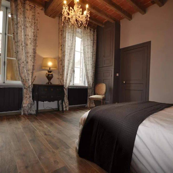 Les Carrelages De L’Yonne (12)