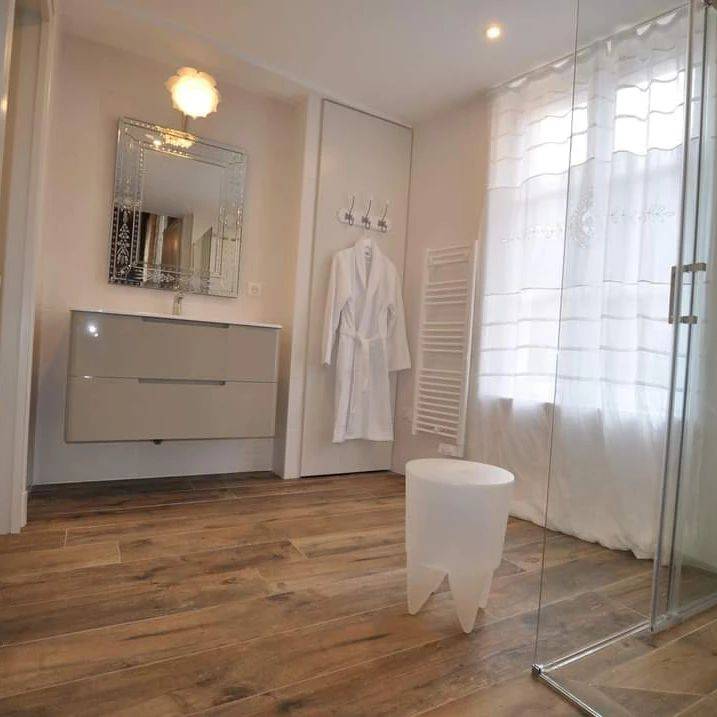 Les Carrelages De L’Yonne (13)