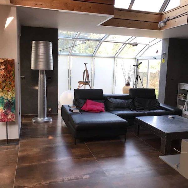 Les Carrelages De L’Yonne (16)
