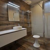 salle de bain site